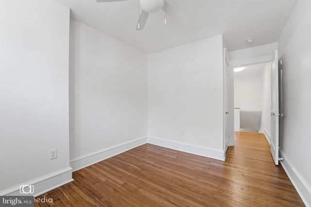 3322 TILDEN ST, Philadelphia, PA 19129