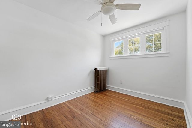 3322 TILDEN ST, Philadelphia, PA 19129