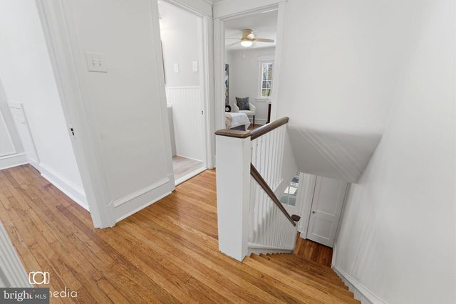 3322 TILDEN ST, Philadelphia, PA 19129