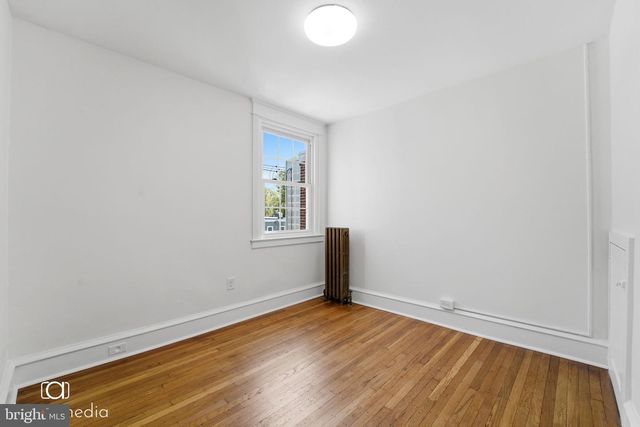 3322 TILDEN ST, Philadelphia, PA 19129
