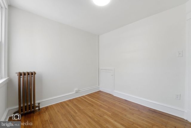 3322 TILDEN ST, Philadelphia, PA 19129