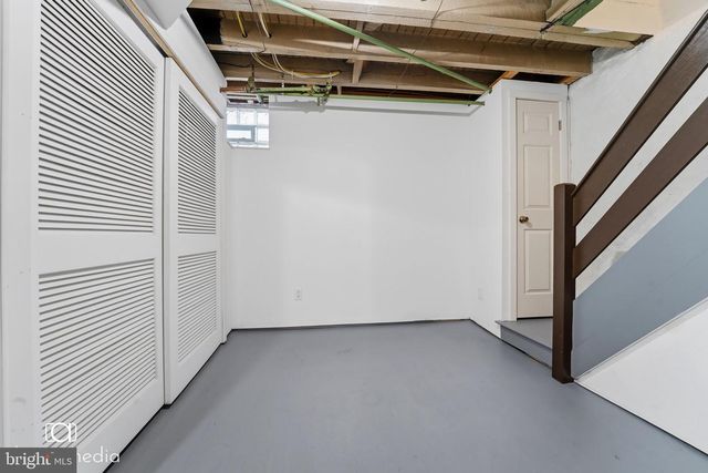 3322 TILDEN ST, Philadelphia, PA 19129