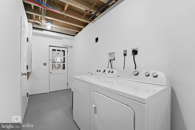 3322 TILDEN ST, Philadelphia, PA 19129