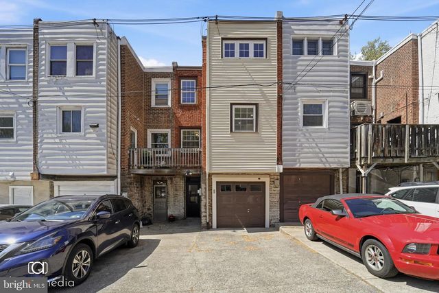 3322 TILDEN ST, Philadelphia, PA 19129