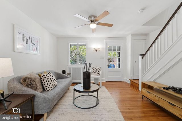 3322 TILDEN ST, Philadelphia, PA 19129
