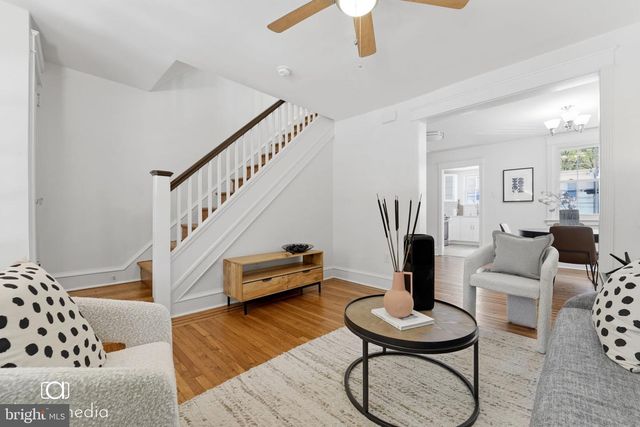 3322 TILDEN ST, Philadelphia, PA 19129