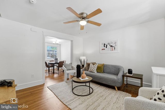 3322 TILDEN ST, Philadelphia, PA 19129