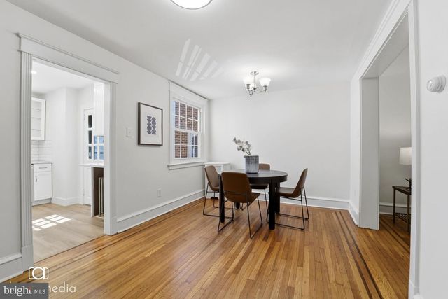 3322 TILDEN ST, Philadelphia, PA 19129
