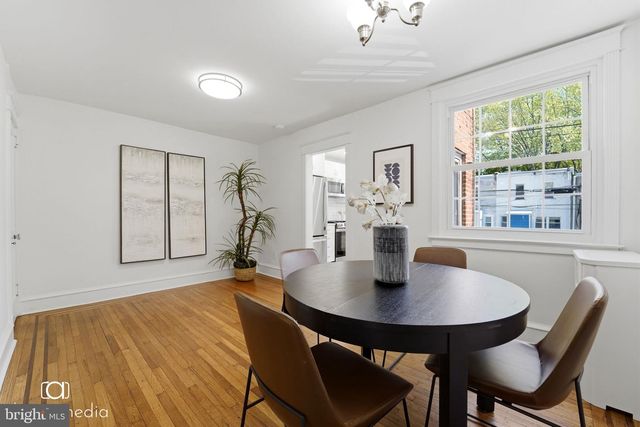 3322 TILDEN ST, Philadelphia, PA 19129