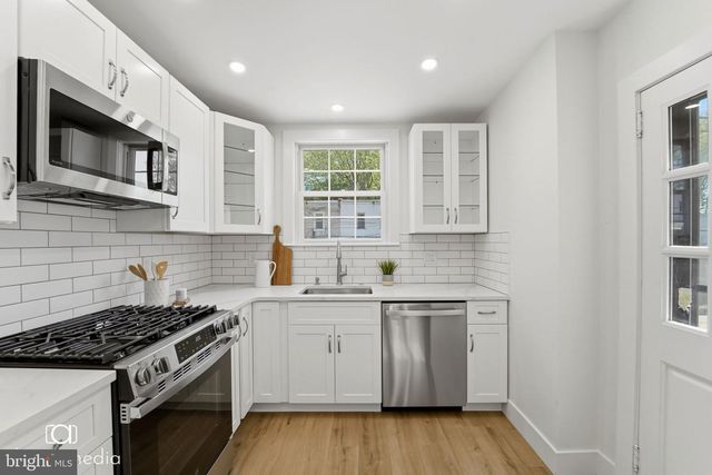 3322 TILDEN ST, Philadelphia, PA 19129