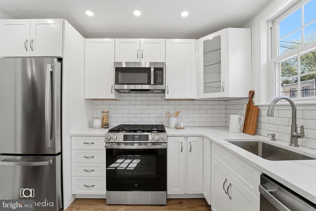3322 TILDEN ST, Philadelphia, PA 19129