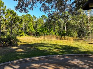 7161 OAK GLEN TRL, Harmony, FL 34773