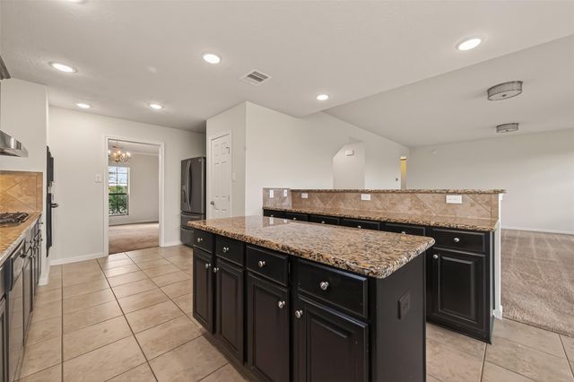 29 Palmero Way, Manvel, TX 77578