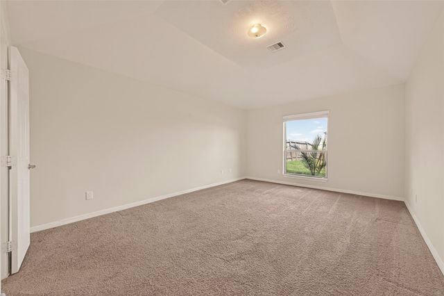 29 Palmero Way, Manvel, TX 77578