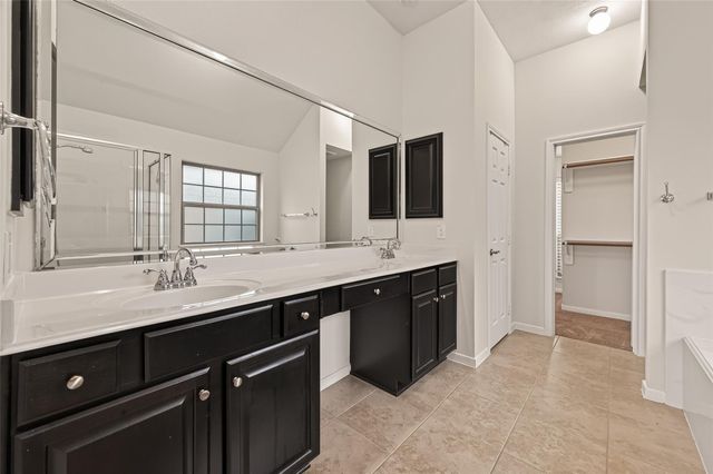 29 Palmero Way, Manvel, TX 77578