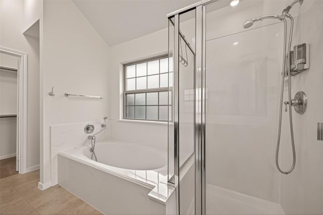 29 Palmero Way, Manvel, TX 77578