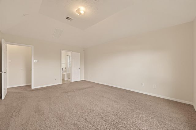 29 Palmero Way, Manvel, TX 77578