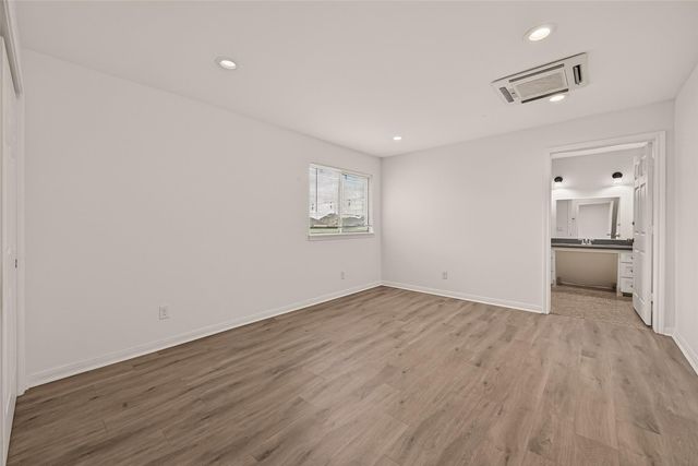 29 Palmero Way, Manvel, TX 77578