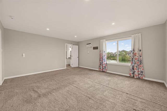 29 Palmero Way, Manvel, TX 77578