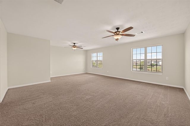 29 Palmero Way, Manvel, TX 77578