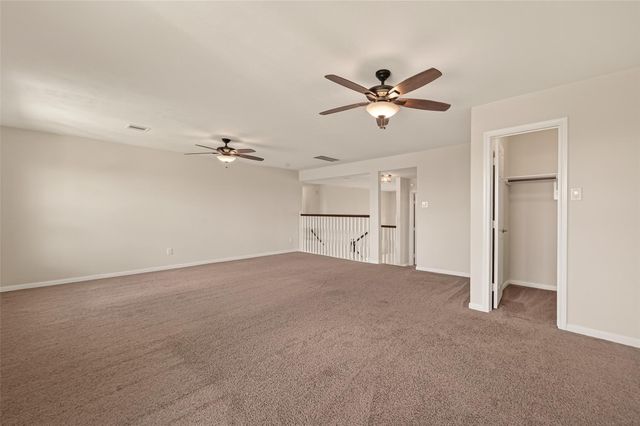 29 Palmero Way, Manvel, TX 77578