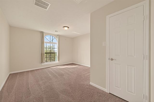 29 Palmero Way, Manvel, TX 77578