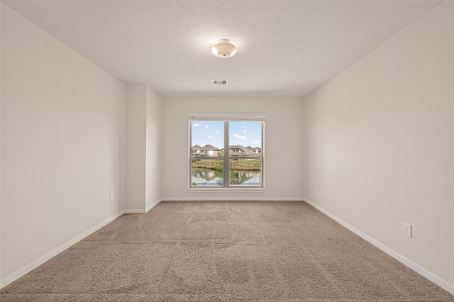 29 Palmero Way, Manvel, TX 77578