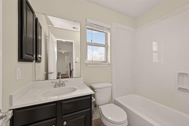 29 Palmero Way, Manvel, TX 77578