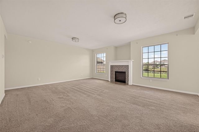 29 Palmero Way, Manvel, TX 77578