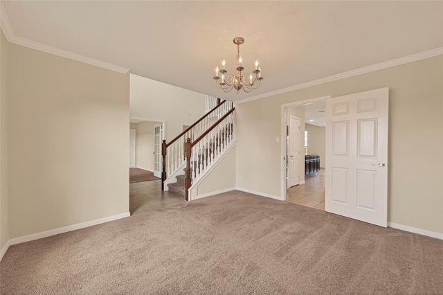 29 Palmero Way, Manvel, TX 77578