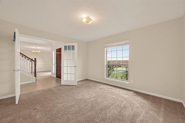 29 Palmero Way, Manvel, TX 77578