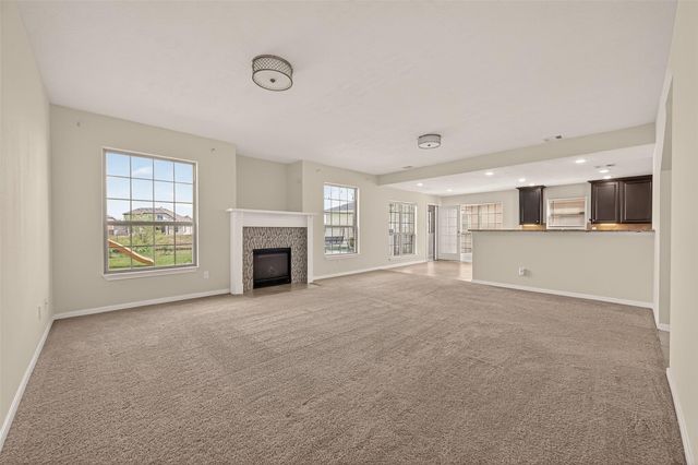 29 Palmero Way, Manvel, TX 77578