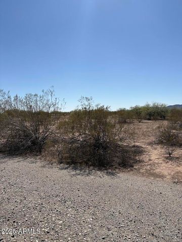 3320 N BUTTERFIELD Drive 36, Eloy, AZ 85131