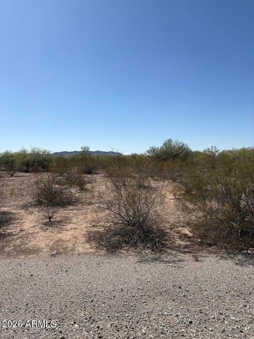 3320 N BUTTERFIELD Drive 36, Eloy, AZ 85131