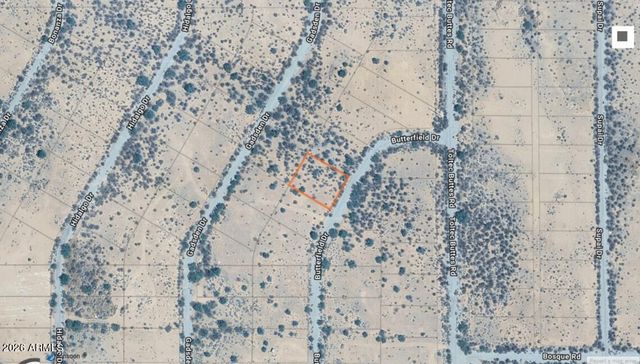 3320 N BUTTERFIELD Drive 36, Eloy, AZ 85131