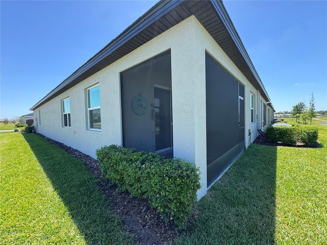 12842 LILY QUARTZ LOOP, Parrish, FL 34219