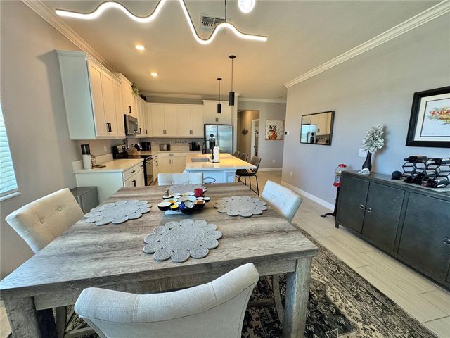 12842 LILY QUARTZ LOOP, Parrish, FL 34219