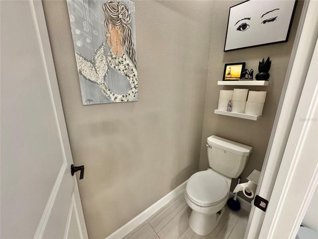 12842 LILY QUARTZ LOOP, Parrish, FL 34219