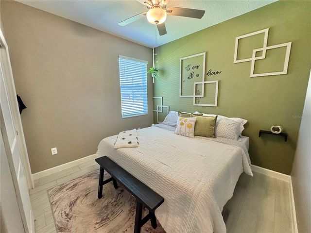 12842 LILY QUARTZ LOOP, Parrish, FL 34219