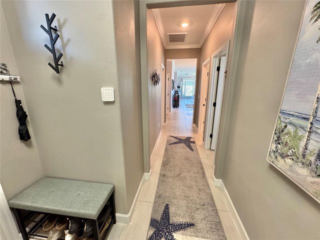 12842 LILY QUARTZ LOOP, Parrish, FL 34219