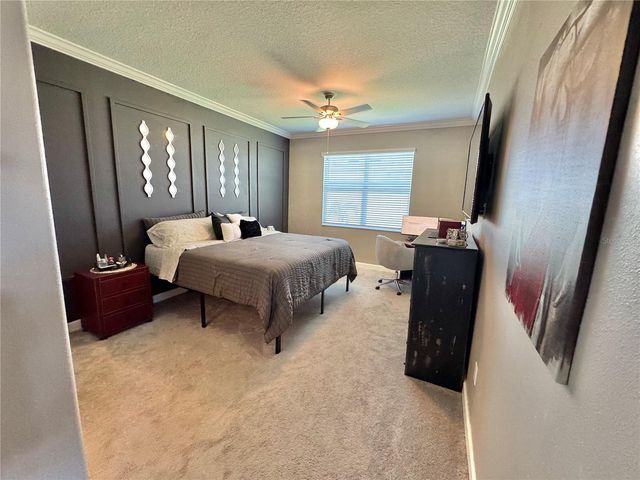 12842 LILY QUARTZ LOOP, Parrish, FL 34219