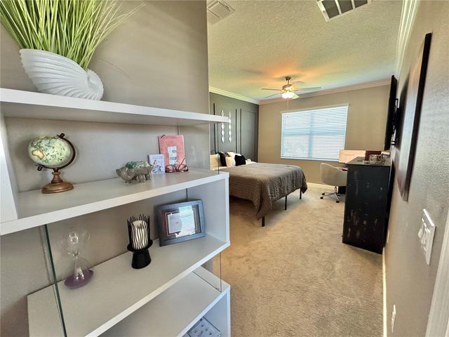 12842 LILY QUARTZ LOOP, Parrish, FL 34219