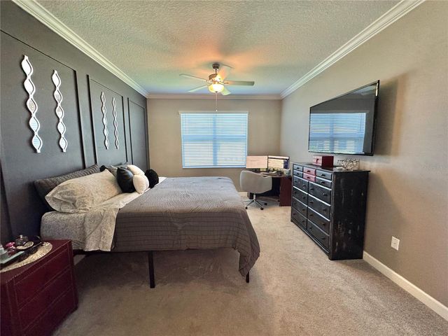 12842 LILY QUARTZ LOOP, Parrish, FL 34219