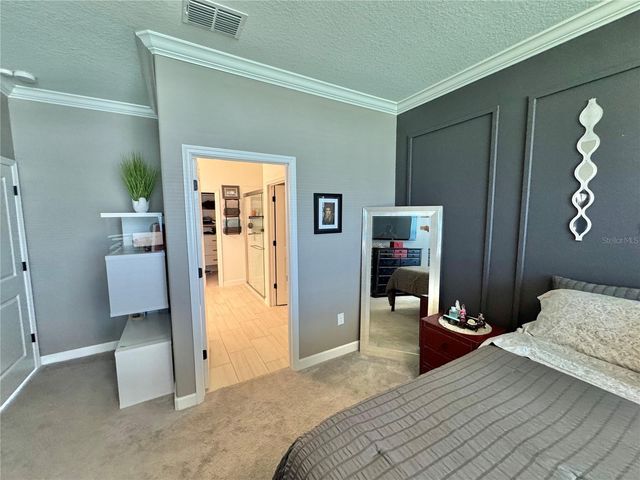 12842 LILY QUARTZ LOOP, Parrish, FL 34219