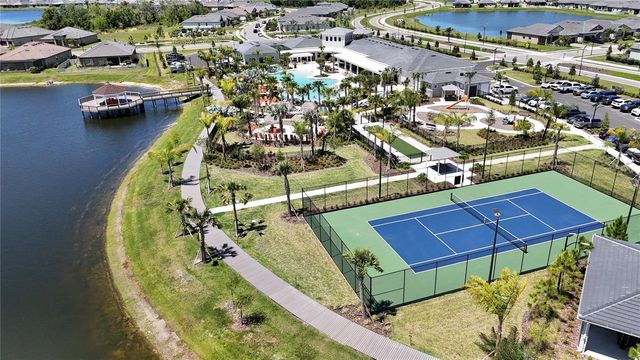 12842 LILY QUARTZ LOOP, Parrish, FL 34219