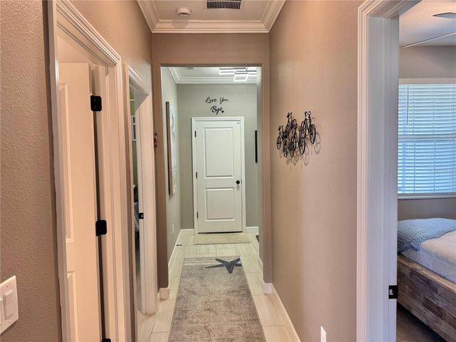 12842 LILY QUARTZ LOOP, Parrish, FL 34219