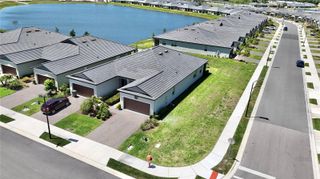 12842 LILY QUARTZ LOOP, Parrish, FL 34219
