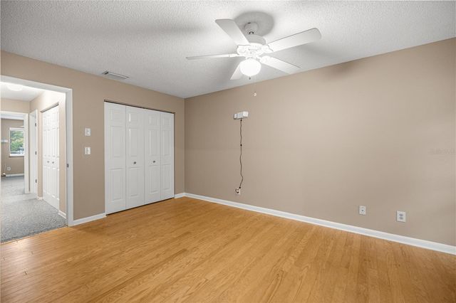 2052 SE 37TH COURT CIRCLE, Ocala, FL 34471