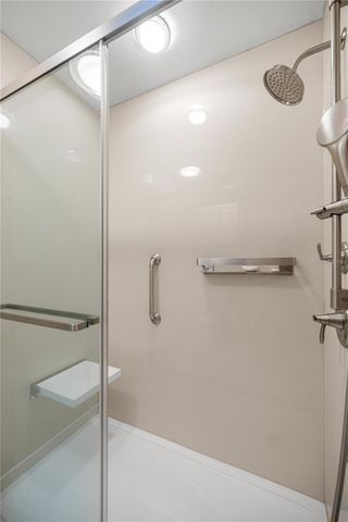 2052 SE 37TH COURT CIRCLE, Ocala, FL 34471