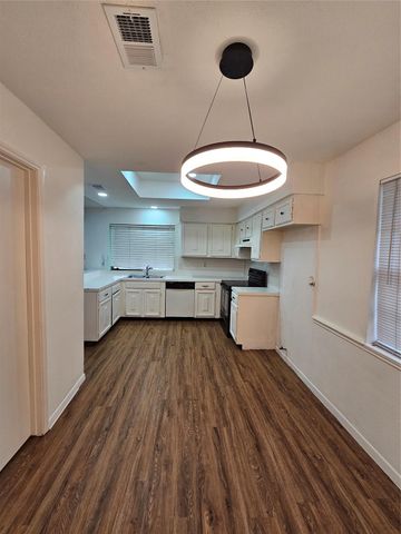 5031 Whispering Falls Drive, Houston, TX 77084